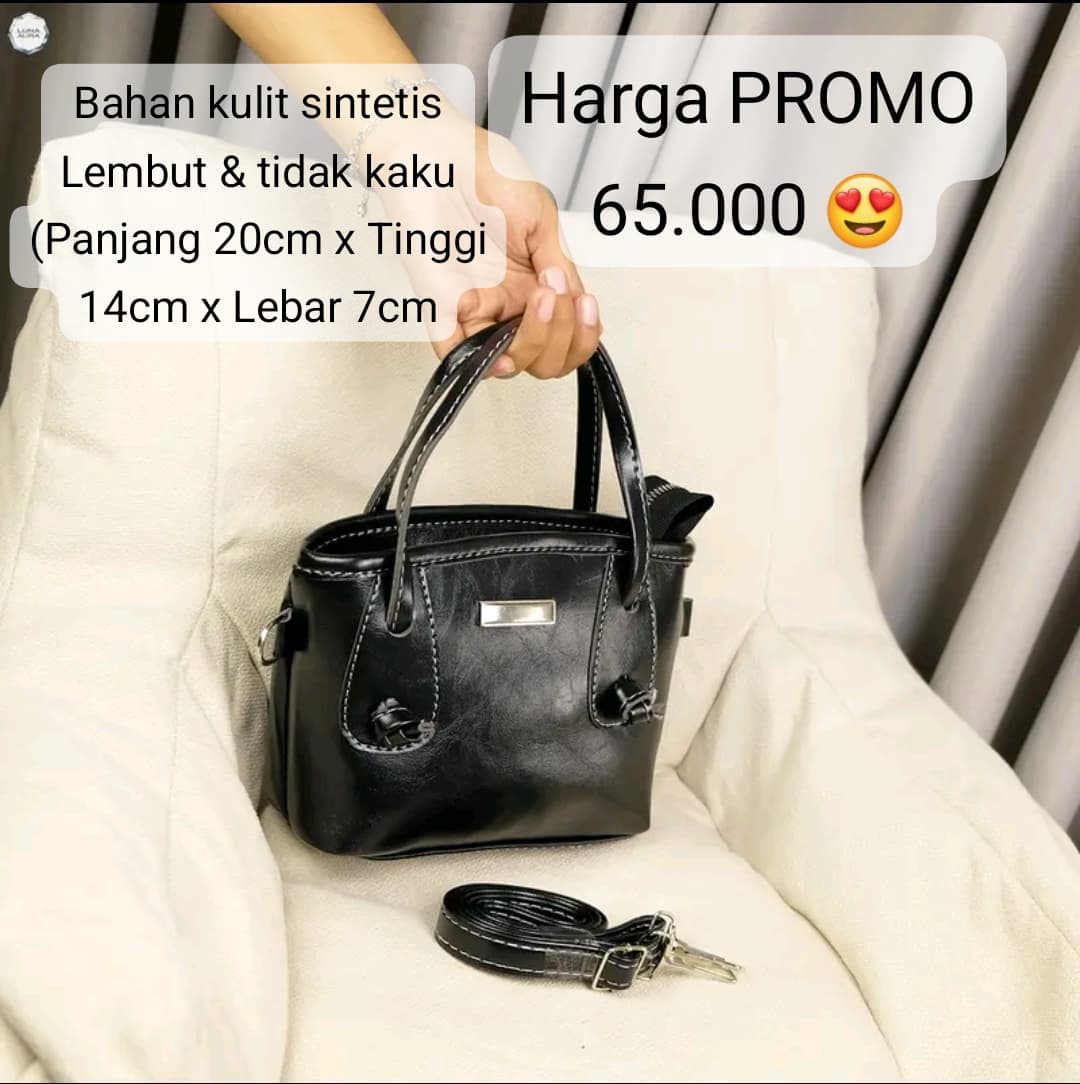 Tas Wanita